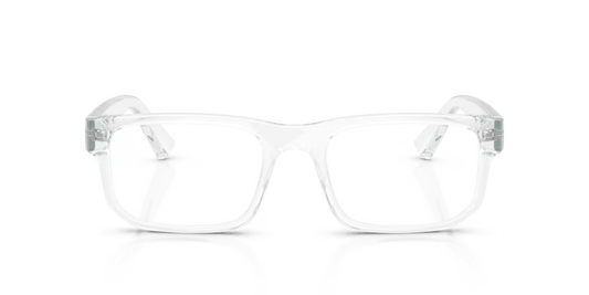 0AX3135 8235 - Cristal brillante