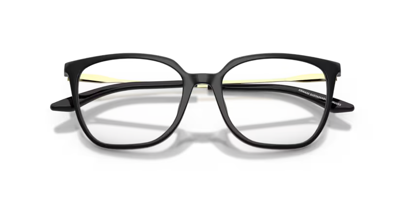 0AX3142U Negro brillante