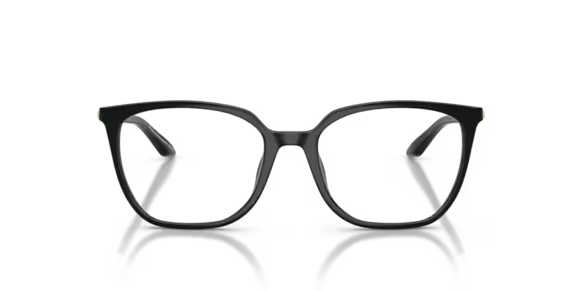 0AX3142U Negro brillante
