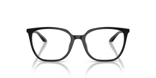 0AX3142U Negro brillante