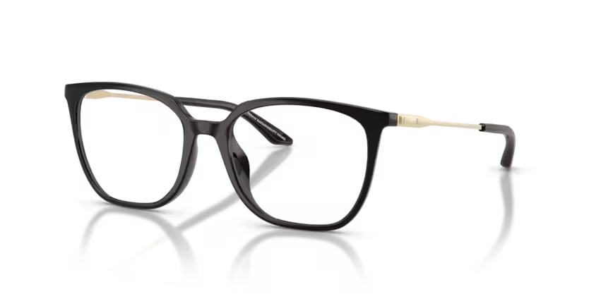 0AX3142U Negro brillante