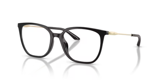0AX3142U Negro brillante