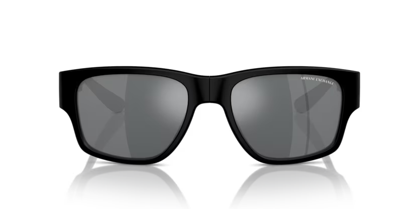 Armani Exchange  0AX4141SU