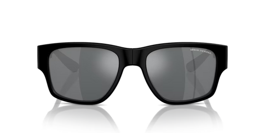 Armani Exchange  0AX4141SU
