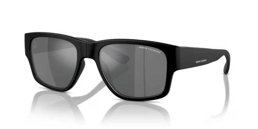 Armani Exchange  0AX4141SU