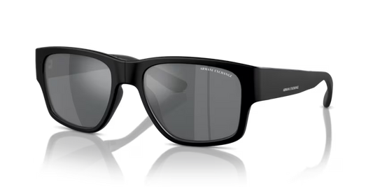Armani Exchange  0AX4141SU