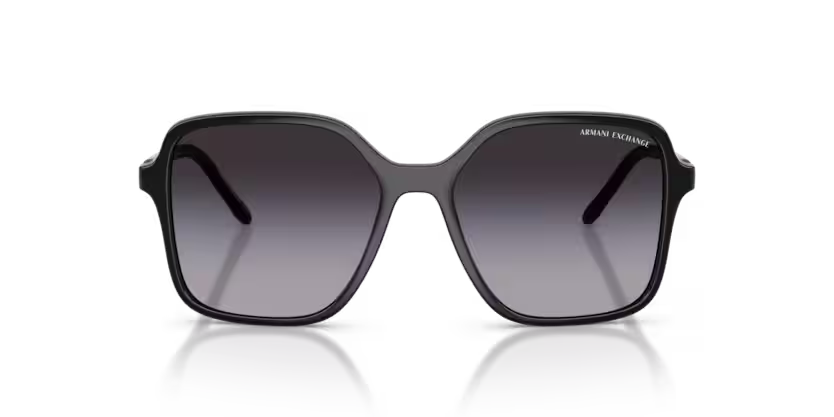 Armani Exchage 0AX4163S