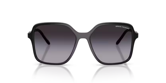 Armani Exchage 0AX4163S