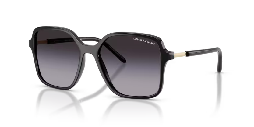 Armani Exchage 0AX4163S