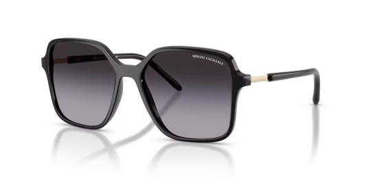 Armani Exchage 0AX4163S