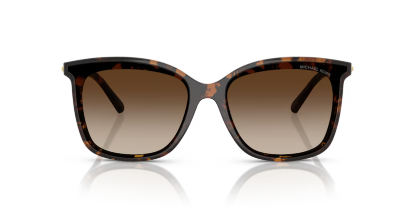 0MK2079U - Zermatt Carey oscuro
