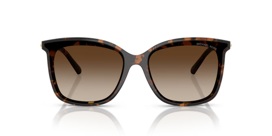 0MK2079U - Zermatt Carey oscuro