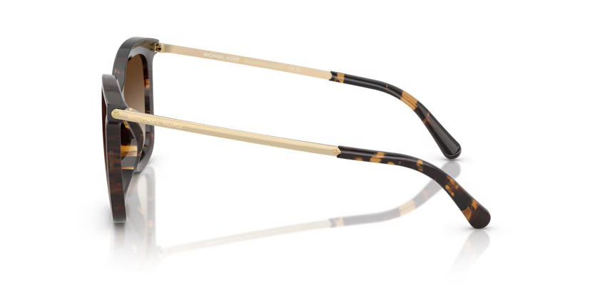 0MK2079U - Zermatt Carey oscuro