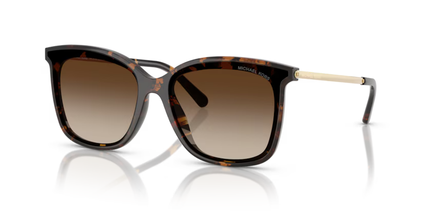 0MK2079U - Zermatt Carey oscuro