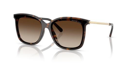 0MK2079U - Zermatt Carey oscuro