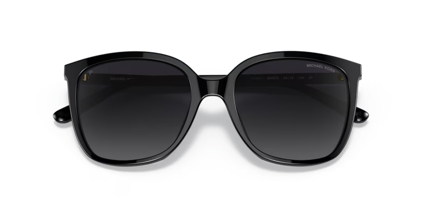 Michael Kors 0MK2137U - Anaheim  Negro