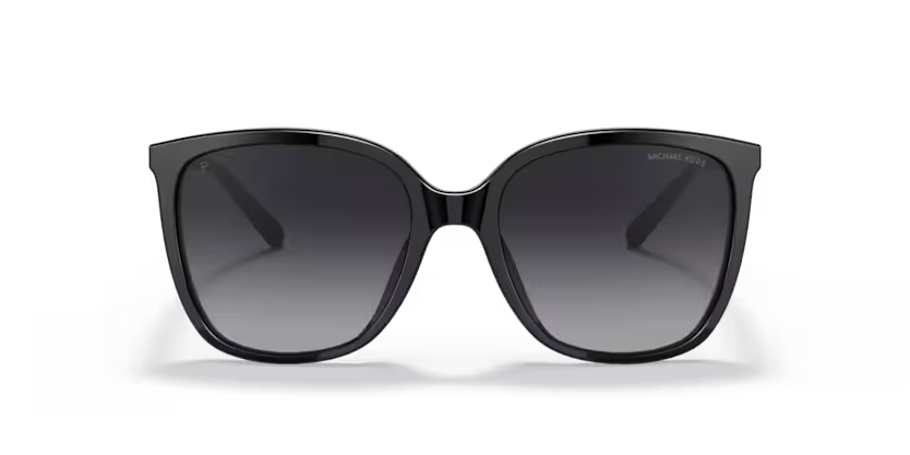 Michael Kors 0MK2137U - Anaheim  Negro