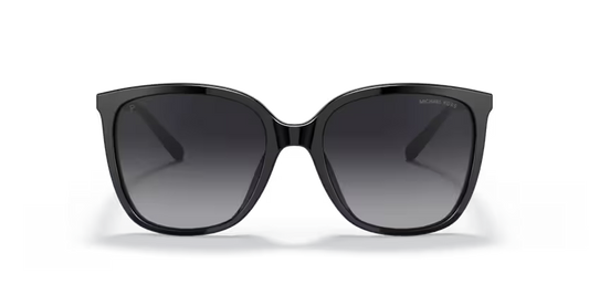 Michael Kors 0MK2137U - Anaheim  Negro