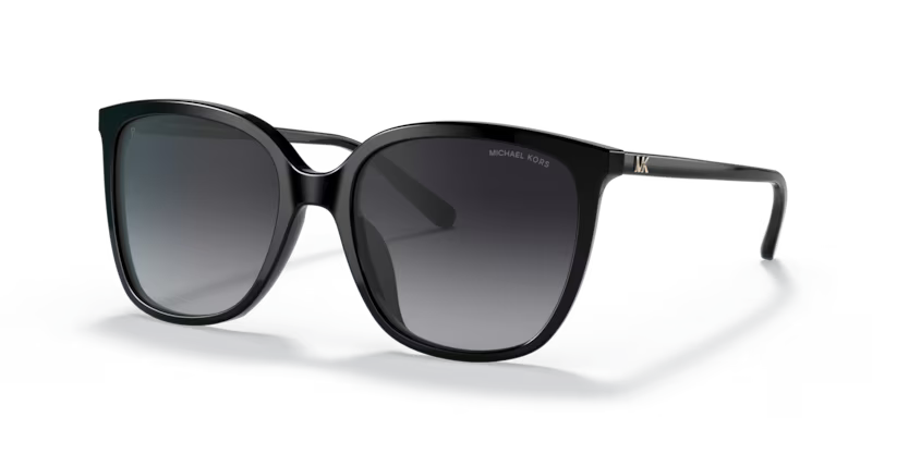 Michael Kors 0MK2137U - Anaheim  Negro