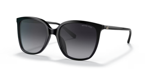 Michael Kors 0MK2137U - Anaheim  Negro