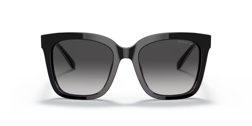 Michael Kors 0MK2163 - San marino - Negro