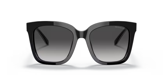 Michael Kors 0MK2163 - San marino - Negro