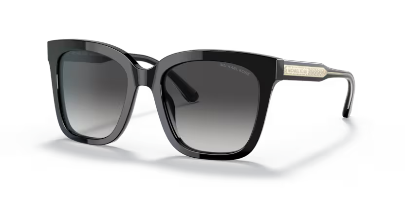 Michael Kors 0MK2163 - San marino - Negro