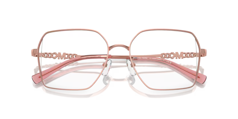 0MK3082D - Yunan 1108 - Oro rosa brillante