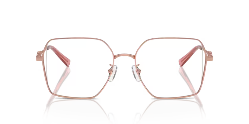 0MK3082D - Yunan 1108 - Oro rosa brillante