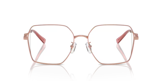 0MK3082D - Yunan 1108 - Oro rosa brillante