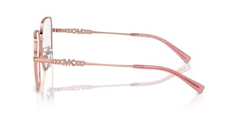 0MK3082D - Yunan 1108 - Oro rosa brillante