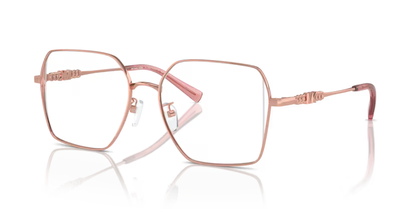 0MK3082D - Yunan 1108 - Oro rosa brillante