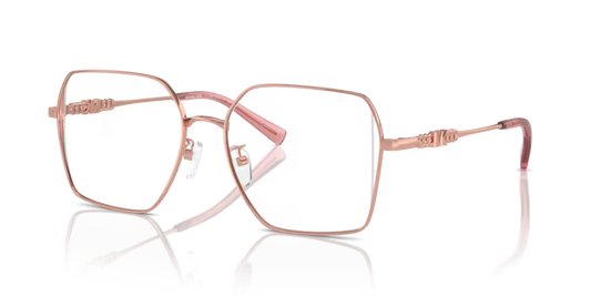 0MK3082D - Yunan 1108 - Oro rosa brillante