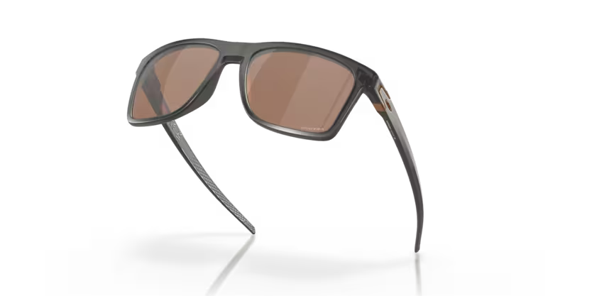 0OO9100 - Leffingwell Humo gris mate