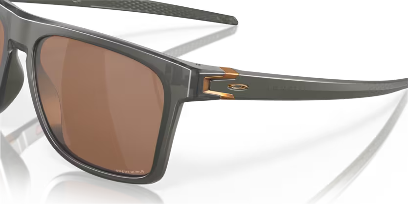0OO9100 - Leffingwell Humo gris mate