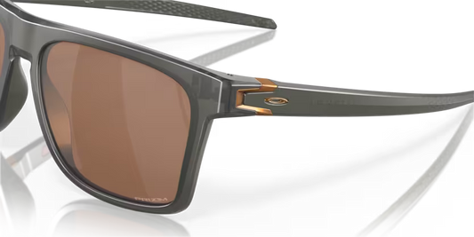 0OO9100 - Leffingwell Humo gris mate