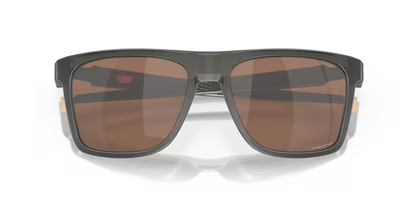 0OO9100 - Leffingwell Humo gris mate