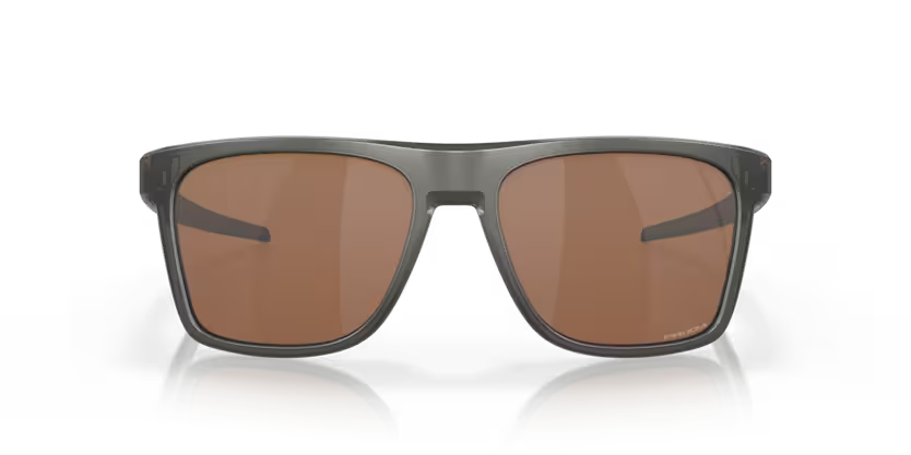 0OO9100 - Leffingwell Humo gris mate