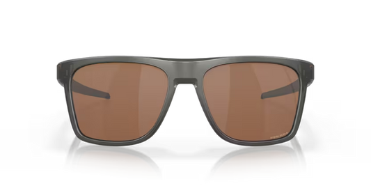 0OO9100 - Leffingwell Humo gris mate