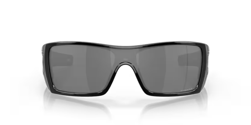 0OO9101 - Batwolf Tinta negra