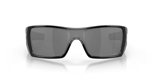 0OO9101 - Batwolf Tinta negra