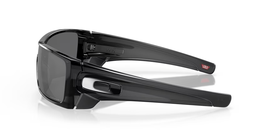 0OO9101 - Batwolf Tinta negra