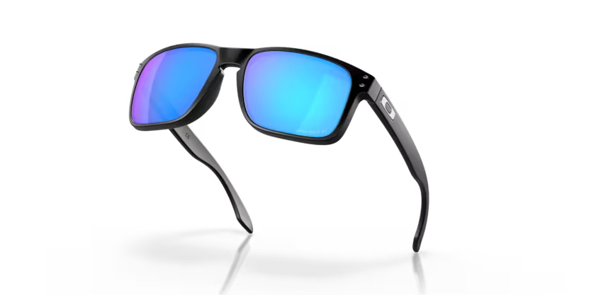 0OO9102 - Holbrook Negro mate