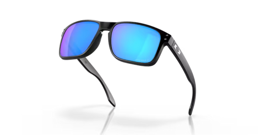 0OO9102 - Holbrook Negro mate
