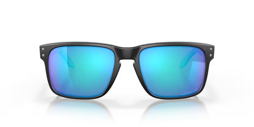 0OO9102 - Holbrook Negro mate