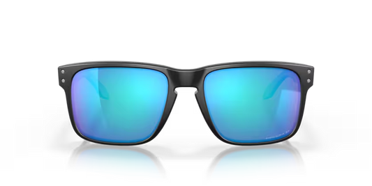 0OO9102 - Holbrook Negro mate