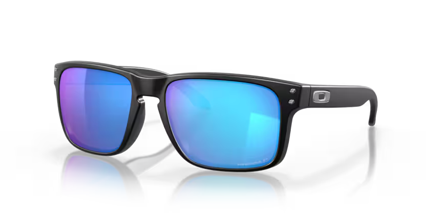 0OO9102 - Holbrook Negro mate