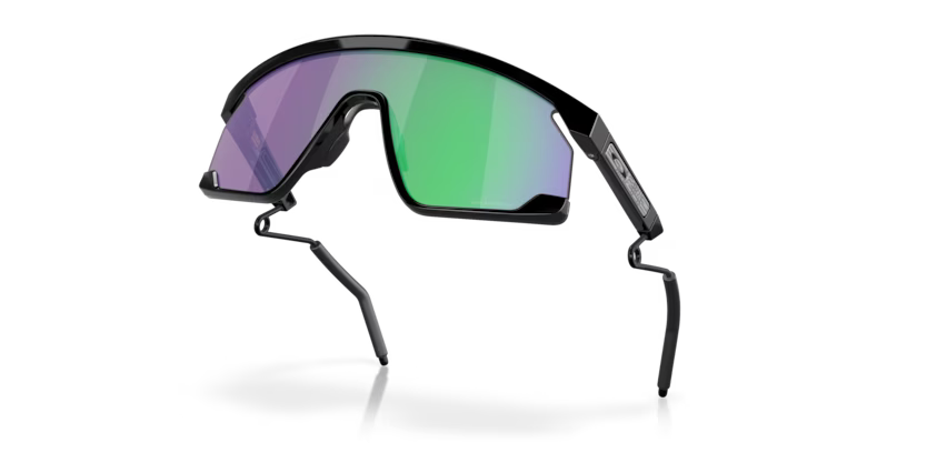 0OO9237 - Bxtr Metal negro