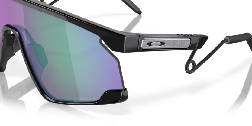 0OO9237 - Bxtr Metal negro