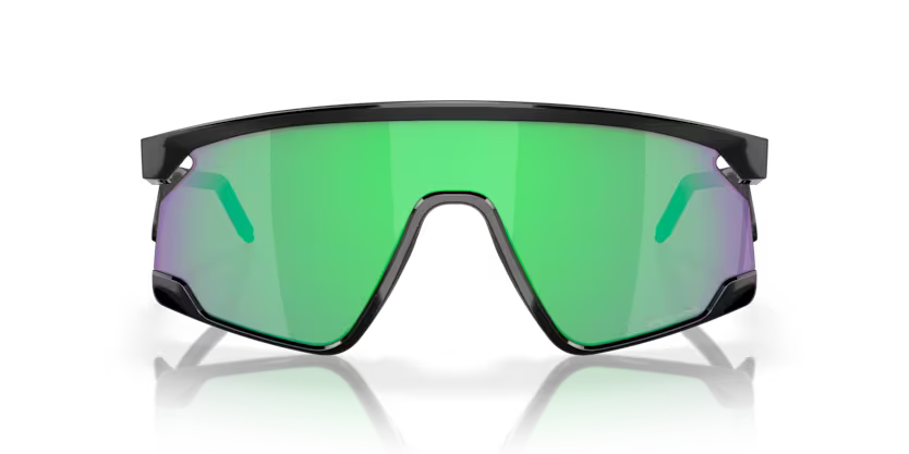 0OO9237 - Bxtr Metal negro